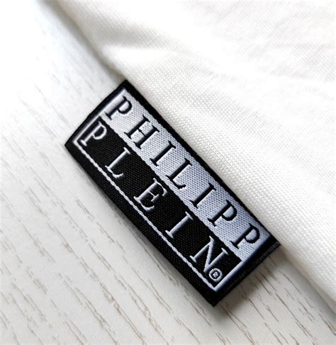 philipp plein clothes fake|philipp plein online shopping.